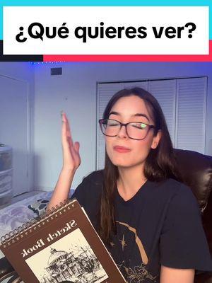 Al final me veo más alegre jejeje. Gracias🩷 #tiktokerscristianos #chicacristiana💕 #jovenesencristo #Dios #depression #christiantiktok #christiangirl #hagamosviralajesus 