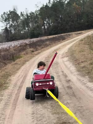 boggin? @Jaydon🌴🚤  #foryou #hondapioneer500 #bkt #superatv #certifiedsteppaz #kingofthedeep #savagetrails @Skyler Taylor @J5.0Taylor @Ty Holloway @KalissaC @Honda_pioneer @Pierce_31👑 @Gage hewett @Joshua gilgen 