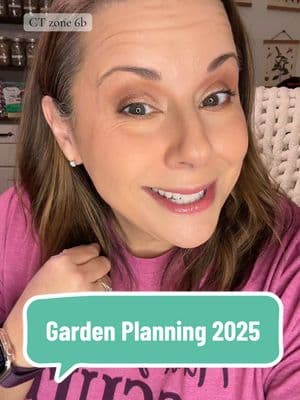 Garden Planning Time! #gardentok #gardenplanning #cottagegarden #vegtablegarden #ediblelandscaping #prettygarden #cutflowergarden #garden #zone6 