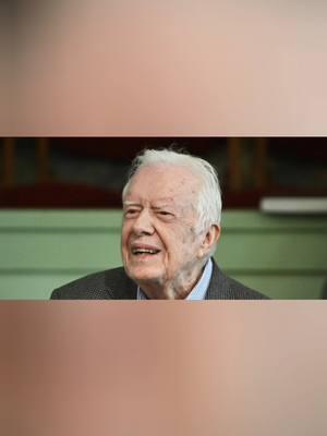 #president #former #formerpresident #prez #jimmycarter #peanuts #farmer #georgia #habitatforhumanity #presidentcarter #rip #restinpeace #whitehouse #politician 