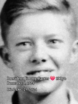 #morph #jimmycarter #rip #39 #president #usa #qdep #flyhigh #fyp #Reposeenpaix #RuheinFrieden #Riposainpace #uspresident