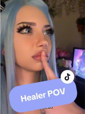 Enjoy my voice. Or don’t. Ily #egirl #GamerGirl #worldofwarcraft #warcraft #wowretail #blizzardentertainment #uniqsocontacts #videogames #gamingskits 