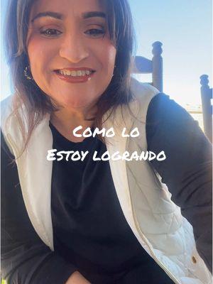 Replying to @Betty ¿Como lo estoy Logrando? #deficitcalorico #caloriedeficit #reto2025 #retoenero #unetealrero #retomilabaerga #perderpeso #challange #weightloss #perdidadepeso #aceptaelreto 