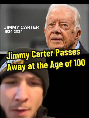 #jimmycarter #rip #indonesia #timorleste #easttimor  