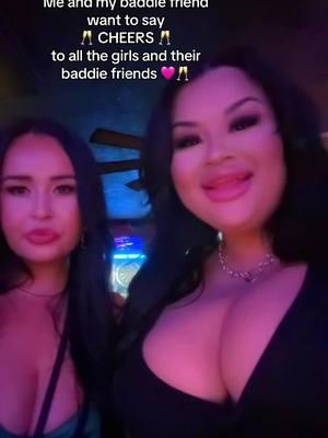 From my bday😍 love you! @Megan #fyp #fypage #fypシ゚viral #fyppppppppppppppppppppppp #fypdongggggggg #fypツ #fyppp #fypchallenge #foryoupageofficiall #foryoupage❤️❤️❤️foryou💞💞💜 #friendship #baddiefriend 