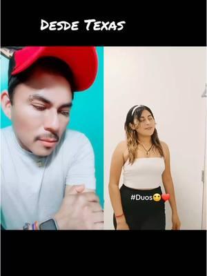 #fypシ゚viral ARELYS HENAO y EL OREJON #foryoupage defendiendo a las mujeres#fyp #fypシ゚viral🖤tiktok☆♡ #paraty1 #foryou 