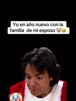 #Meme #MemeCut #memenatal #fami #familiapeluche #suegra #cuñada #añonuevo 