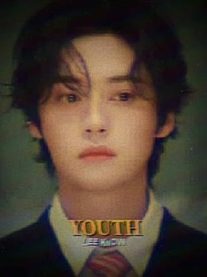 #LEEKNOW :: he looked so good in this mv omg | @Stray Kids | #fyp #fouryoupage #foryou #foryoupage #foru #straykids #skz #skzedit #straykidsedit #leeknow #leeminho #leeknowskz #leeknowstraykids #leeknowedit #edit #youth #youthleeknow