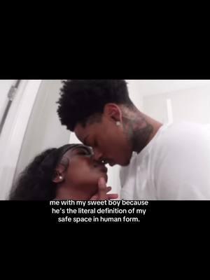 #fypシ #foryoupage #relatable #blowthisup #nadiajocelyn #sadirahbhabie #blowthisupforme #couplegoals #influencercity #relationshipgoals❤️ .