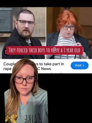 #Scotland #fife #michaelcummins #samanthacrawford #greenscreen #truecrimetok ##storytime ##crime #crimestory #truecrimeanytime  #court #trial #crimetok #crimetiktok