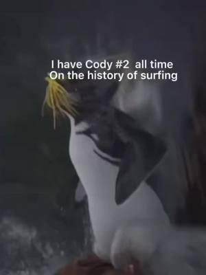 Real#onthisday #chickenjoe #surfsup #fypシ #cody #surfsupcody #fyp #viral #fanous #viralll #fyppp #viiiral #slayitwithgeorge😍😍 #IntuitTouchdownDance #BeTheReasonVisa #BeTheReasonVisa #GenshinImpact32 #viral_video #viraltiktok #bringbackchickenjoe #birall 