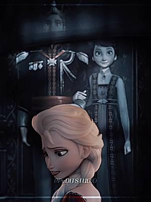 » happy birthday to me | #frozen3 #frozen #anna #frozen2 #elsa #annafrozen #disneyfrozen #disneyfrozen2 #disneyedit #disneyedits #edit #edits #trending #elsaanna #frozen 