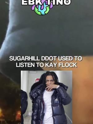 #sugarhillddot #nycdrill #kayflock #fyp #freekayflock #dougieb #fypage #nydrill #bronx #chiiwvttz #nasebk #pjglizzy #sugarhillkeem #oyogz #blockwork #bxdrill #bronx #ddosama #sugarhill #nottiosama #edotbaby #foryou