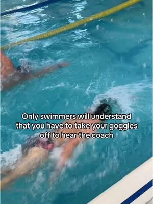 IKYK the feeling🤭 #swimmercheck #swimmerthings #swimmerproblems #swimmerlife 