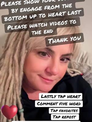 Please do watch three or more of my videos all the way through engaged from the bottom up thank you! ##tictok##tictokshopping##tictokviral##tictokchallenge##tictokfamous##USA##usa_tiktok