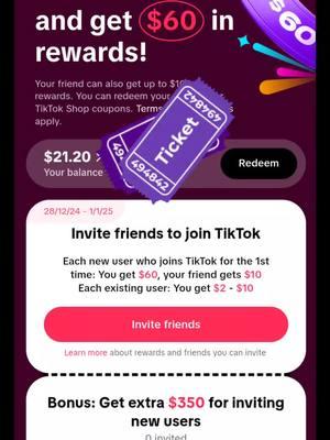 Let's All Get Paid. My purple ticket link is in my bio.  Click on it and follow the directions. Then, put your purple ticket link in the comment section, so that I can click yours. Repost so that more people come in to click your links. #KingLeo #supportforsupport🙌🏾 #purpleticketrewards #tiktoker #tiktokviral 