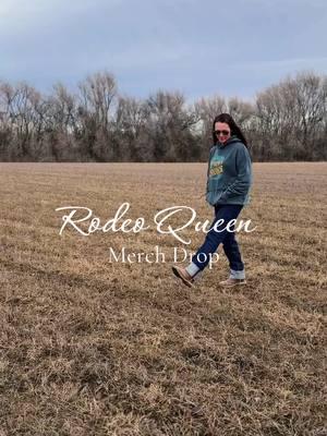 Ladies! I just dropped three new Rodeo Queen inspired graphic designs in my shop🫶 Find them in my Stan Store. #rodeoqueen #rodeoqueencoach #missrodeoamerica #longlivetherodeoqueen #westernfashion 