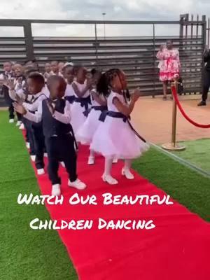 Watch Our Beautiful Children Dancing. Love This. #fyp #foryoupage #classicmusic #childrendancing #ourkids #lovethis #kidsgottalent #blackkids #watchmewhip 