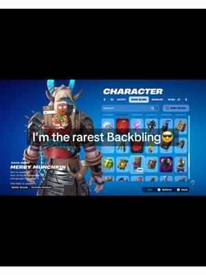 What’s the Rarest Backbling? #fortnite #og #ogfortnite #fortniteclips #trending #trend #viralvideo #viraltiktok #meme #rare #rareaesthetic #nostalgia #backbling #christmas #holiday #2024  #old #news #trend #shorts #fy #fypシ゚viral #fypage #fyppppppppppppppppppppppp #for #foryoupage #foryourpage #foru #xbox #playstation #pc #videogames #games #videogames #gamer #gaming #boys #girls #wow #fypシ #irishbacon 