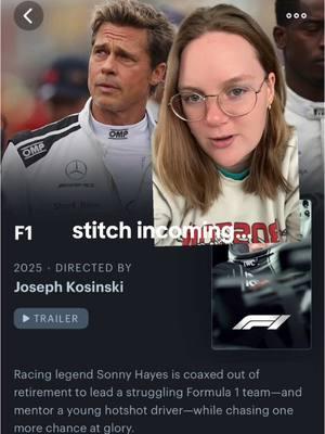 #stitch with @mox 🏎️ ⚽️ just a reminder!!! #fyp #f1 #f1tiktoker #f1tiktok #formula1 #carlossainz #charlesleclerc #sebastianvettel #fernandoalonso #landonorris #oscarpiastri #lancestroll #lewishamilton #georgerussell 