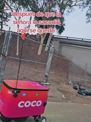 #LIVEhighlights #TikTokLIVE #LIVE #comparte #viral_vide #robotcoco #paratii #siguenos 