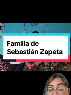 #greenscreenvideo familia de Sebastián zapeta está pidiendo transparencia y justicia. Ya que está siendo acusado de quemar a una mujer en el metro de New York #noticiastiktok #noticias #noticiasen1minuto #noticia #entretenimiento #entretenimiento1712 #chapin #chapines #sebastianzapeta #newyork #subway #subwaynyc #guatemala  #latinostiktok #latinos #chapines502🇬🇹 