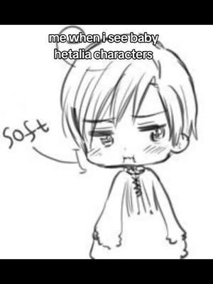 AWWWUHHHHH #anime #manga #hetalia #hetaliaaxispowers #hetaliaworldstars #hetaliaworldseries #aph 