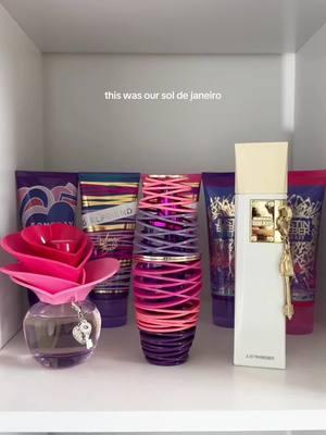 someday will always be superior 🙂‍↕️ #perfumecollection #nostalgia #justinbieberperfume #justinbieber #somedayperfume #justinbiebersomeday #thekey #girlfriend #throwback 