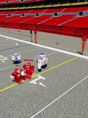 Football Fusion Publics Be Like… 😳 #roblox #expiredff2 #footballfusion #footballfusion2 #footballfusionclips #ultimatefootball #footballfusionleague #footballfusionroblox #football 