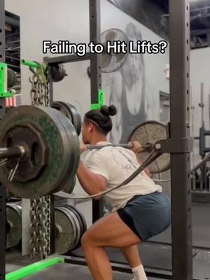 Plus they look 🔥 #gym #GymTok #lifting #gymfails #fitness 