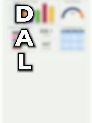 The DAL framework streamlines your executive dashboards - whether you're using Excel, Tableau, or another business intelligence tool - and highlights only what truly matters. Here's how it works: D: Data-to-Ink Ratio Level up your data visualizations by removing unnecessary elements. Every chart, label, or color should serve a clear purpose. An uncluttered design ensures critical Key Performance Metrics (KPIs) and insights stand out. A: Anchoring Place metrics within meaningful context -whether you're benchmarking in Excel or comparing trends in Tableau. Anchoring your data helps viewers instantly grasp its importance and make informed decisions. L: Layout Our eyes naturally scan in a Z-pattern: top-left to top-right, diagonally to bottom-left, and then across to bottom-right. Position high-impact metrics in the top-left to grab attention and guide viewers through your data story. By applying DAL, you'll create effective dashboards that engage stakeholders, highlight key insights, and drive better data-driven decisions. All data shown in the video is sample data and it does not resemble any real life events.  #Excel #PowerBI #Tableau #Viz #Graph #Consulting #Mckinsey #Bain #BCG #Vizualization #Slides #Chart #Graphs #Dashboard #Education #Data #Layout #Anchoring 