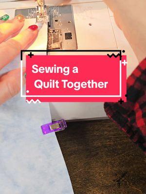 Turning old t-shirts into a cozy blanket! Watch me transform these memories into a beautiful piece of art, one stitch at a time. #TShirtQuilt #SewingProject #DIYQuilt #Upcycle #Crafting #SmallBusiness #Handmade #creatorsearchinsights 