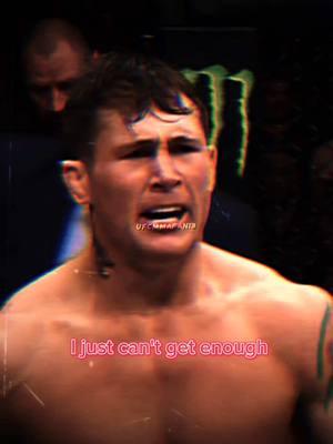 Miss Darren Till #UFC #boxing #mma #combatsports #mmaedit #ufcedit #fypツ #fyp #foryoupage #xyzbca #darrentill #thegorilla #gorilla #england🇬🇧 #unitedkingdom #legend #ufcvideo #mmatok #mmahighlight #viralvideo 