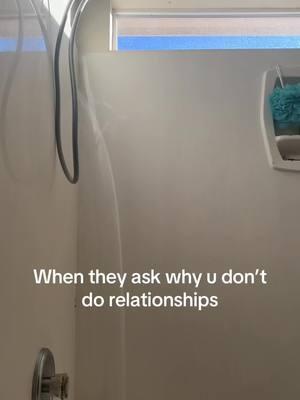 #fyp #viralvideo #trending #Relationship #not #goals 