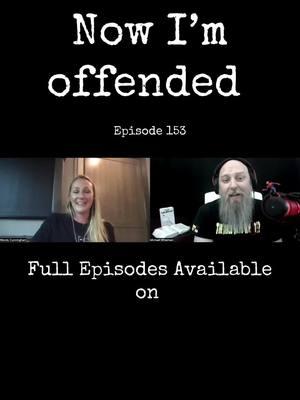 #atheistvschristian #atheistdebates #atheistposts #atheistpodcast #bswthepodcast #atheistshow #atheist #christiandebate #firebrand #atheisttiktok #exchristian #exvangelical #biblestudy 