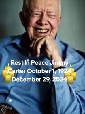 #restinpeace #jimmycarter  #president #usa #peanut #farmer #100 #fyp #foryoupage #wafflefriessquad #bee🐝friends #the🦊den #bombfam #captainscrew #pack_abandon 