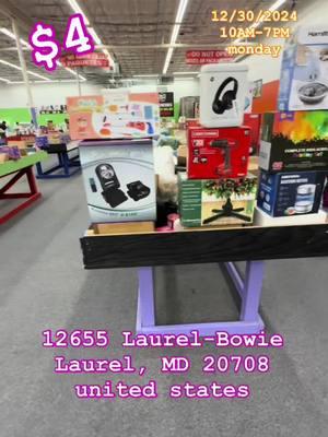 #blowthisuptiktok✅🔥 #fupシ #blackfridaydailydealslauremd #laurel #blackfriday #lanham #VIRGINA 