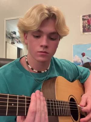 when will my life begin-tangled  #repunzel #lookalike #blonde #guitar 