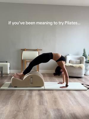 It’s your time! #pilates #pilatesinstructor #classicalpilates #reformerpilates #pilatestok #pilatesteachertraining #sandiegopilates 