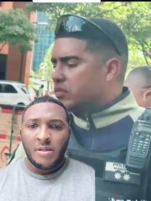 el caso del policía de Chacao el cual agredió a una persona en un procedimiento en Caracas. #chacao #polichacao #caracas #policia #segundaparte #ultimahora #venezuela #petare #procedimiento #policiasvenezolanos #video 