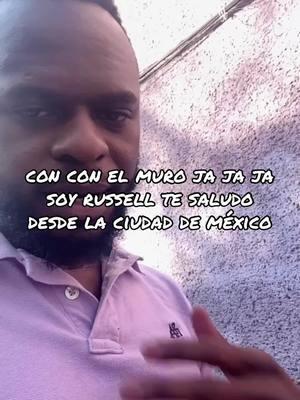 La ley dominical en México. #russell#méxico 