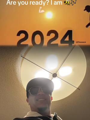 Are you ready?? I am Jessee B 2025 #fypagee #fyppppppppppppppppppppppp #jesseebmusic #fypage #foryoupageofficial #paratii #paratii #freestylemusic #fyp #JesseeB #fypシ゚viral #tiktok #JesseeBmusic #recordingartist #foryoupage #jesseeb #tiktoklive 