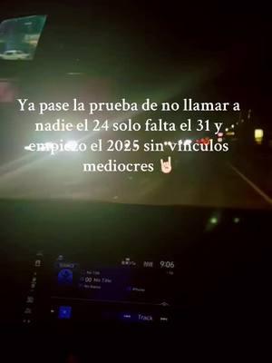 #2025#31#vinculos#medio#crees 