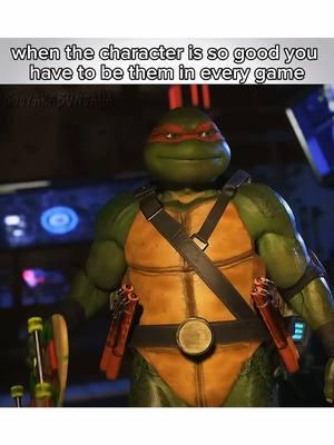 my goat #fyp #foryou #tmnt #tmntedit #teeenagemutantninjaturtles #teenagemutantninjaturtlesedit #michelangelo #michelangeloedit #mikey #mikeyedit #ninjaturtles #ninjaturtlesedit #capcut #capcutedit #edit #viral #fortnite #injustice2 #smite #brawlhalla #knockoutcity #StreetFighter6 #fallguys