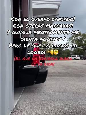 #chevy #trucks #chevy #eldelachevy #fyp 