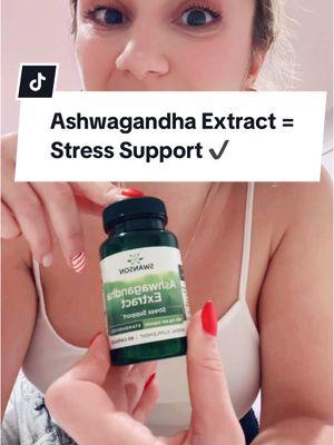 #ashwagandha #ashwagandhabenefits #ashwagandhasupplements #ashwagandaextract #stresssupport #stresssupportsupplement 