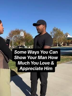 Love & appreciation goes a looong way when you’re intentional about it. 💥If you need help in your relationship with communication and / or connection COMMENT or DM Keyword: HELPME We want to connect with you. We'll shoot you a DM sharing how we can help. You can also visit https://www.BlamConsult.com to GEt HELP NOW #blackloveandmarriage #couplestherapists #blacklove #couplesadvice #relationshipexperts #couplesgoals #blackmarriage #marriagecounseling