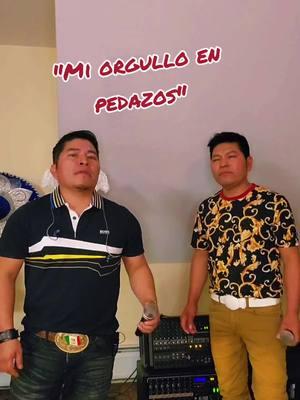 Comentenos algo bonito😌@🇲🇽ElkompaTeddy 🧸 #parati#fyp #viral #tierracaliente #sinderechosdelamusica #ElkompaAusente #Elkompateddy 