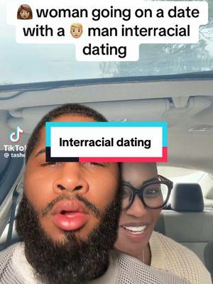 #interracialcouple #interacialdating #interraciallove #datingstorytime #datingtips 