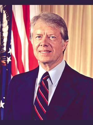 #fyp #share #Repost #comment #like #potus #potus39 #presidentoftheunitedstates #restinpeace #rip #america #Usa #unitedstates #uninitedstatesofamerica #sad #presidentjimmycarter #Jimmycarter #jimmycarter2024 #tragic 